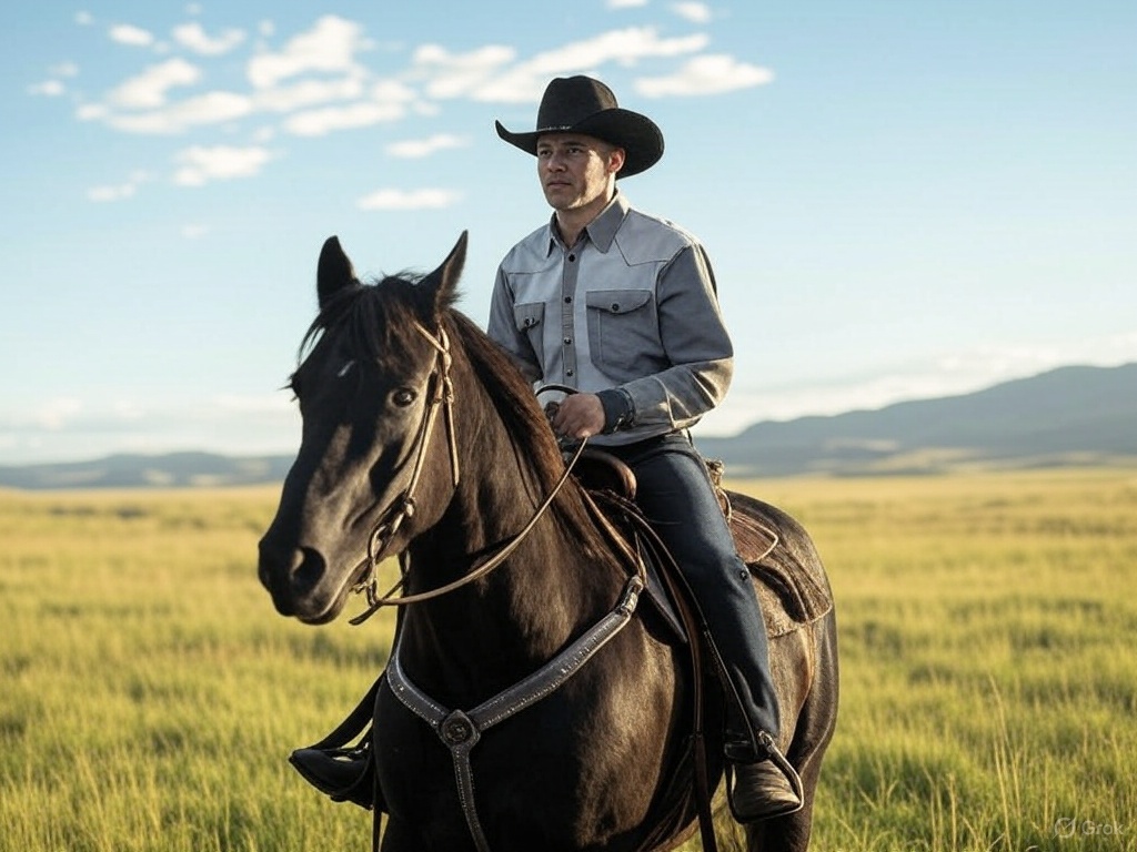 Michael Nix (@michaelnix7314) on Twitter photo Y'all ready to ride? C'mon follow me and my friends!
<a href="/MichaelNix7314/">Michael Nix</a>
<a href="/tholson90/">Dead End King</a> <a href="/paul49601/">Politically Incorrect Navy Vet - IFBAP</a> <a href="/winnie98888/">WinWinWin Ying</a>
<a href="/BigPopz72/">Big Popz</a> <a href="/JustusRhoads/">JustusRhoads</a> <a href="/HalfDHacker/">Half Dead Hacker</a>
<a href="/RonHartley15/">The Mandolinian</a> <a href="/duncant_rex/">Keith Duncan</a> @darnwa82
<a href="/Dawn_Michellle/">🇺🇸 🇺🇸 Dawn Michelle_TX 🇺🇸🇺🇸</a> <a href="/ROCKONOHIO77/">ROCK ON OHIO</a> <a href="/BobbyReader2/">Bobby R</a>
<a href="/DatadiggX/">DatadiggX</a> <a href="/gorillahoofs/">John Holman🇺🇲🥁</a> <a href="/TonyFernandezS1/">Tony Fernandez Sam</a> Y'all ready to ride? C'mon follow me and my friends!
<a href="/MichaelNix7314/">Michael Nix</a>
<a href="/tholson90/">Dead End King</a> <a href="/paul49601/">Politically Incorrect Navy Vet - IFBAP</a> <a href="/winnie98888/">WinWinWin Ying</a>
<a href="/BigPopz72/">Big Popz</a> <a href="/JustusRhoads/">JustusRhoads</a> <a href="/HalfDHacker/">Half Dead Hacker</a>
<a href="/RonHartley15/">The Mandolinian</a> <a href="/duncant_rex/">Keith Duncan</a> @darnwa82
<a href="/Dawn_Michellle/">🇺🇸 🇺🇸 Dawn Michelle_TX 🇺🇸🇺🇸</a> <a href="/ROCKONOHIO77/">ROCK ON OHIO</a> <a href="/BobbyReader2/">Bobby R</a>
<a href="/DatadiggX/">DatadiggX</a> <a href="/gorillahoofs/">John Holman🇺🇲🥁</a> <a href="/TonyFernandezS1/">Tony Fernandez Sam</a>