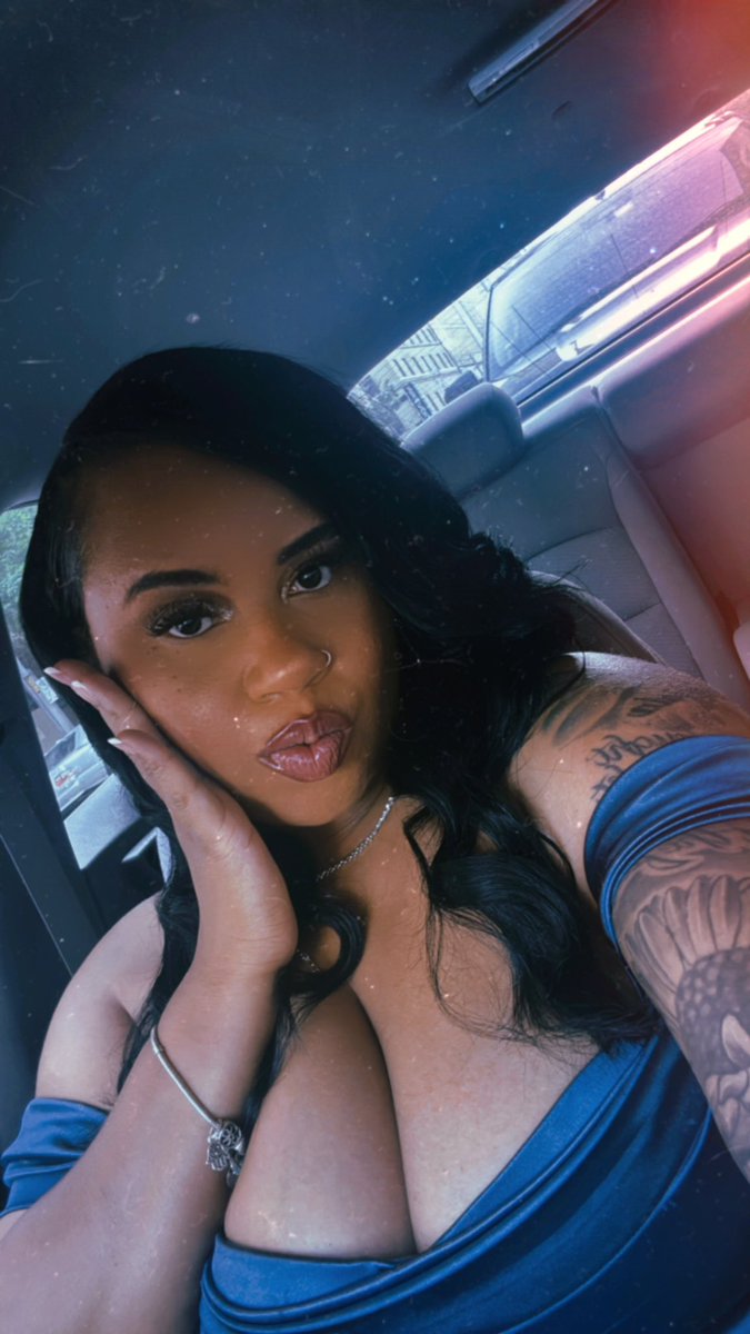 RellytheCrip's tweet photo. #ForeverMoore 🫶🏼 https://t.co/6ElNa4pxuP