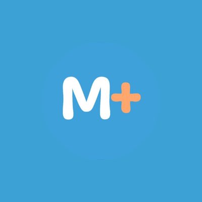 moviplusapp's tweet photo. #NuevaFotoDePerfil https://t.co/TWRLaW3GqA