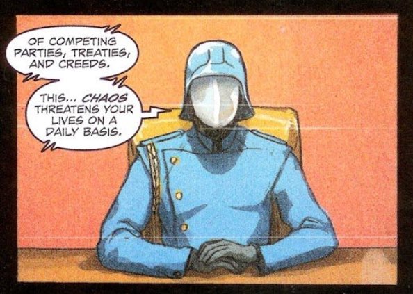 𝐂𝐎𝐁𝐑𝐀 𝐂𝐨𝐦𝐦𝐚𝐧𝐝𝐞𝐫 tweet media