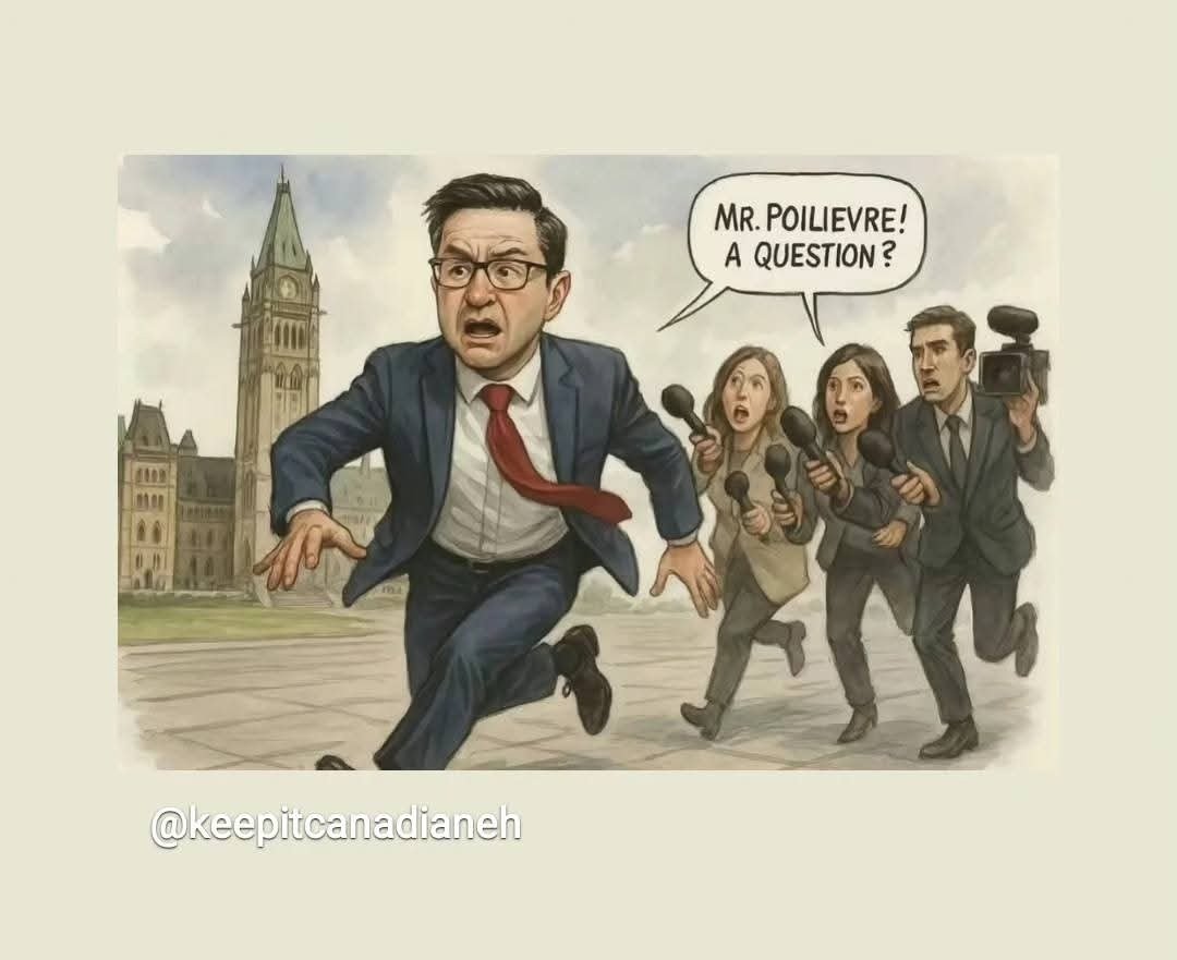 PP campaign so far.