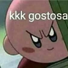 Devil Hunter Rank SSS (@rankrante) on Twitter photo 