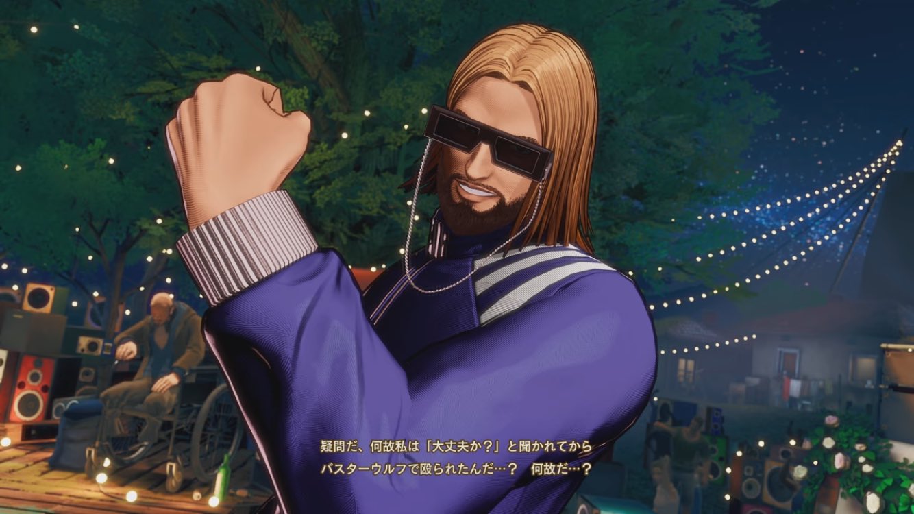 らんらん (@ranran98587500) / X