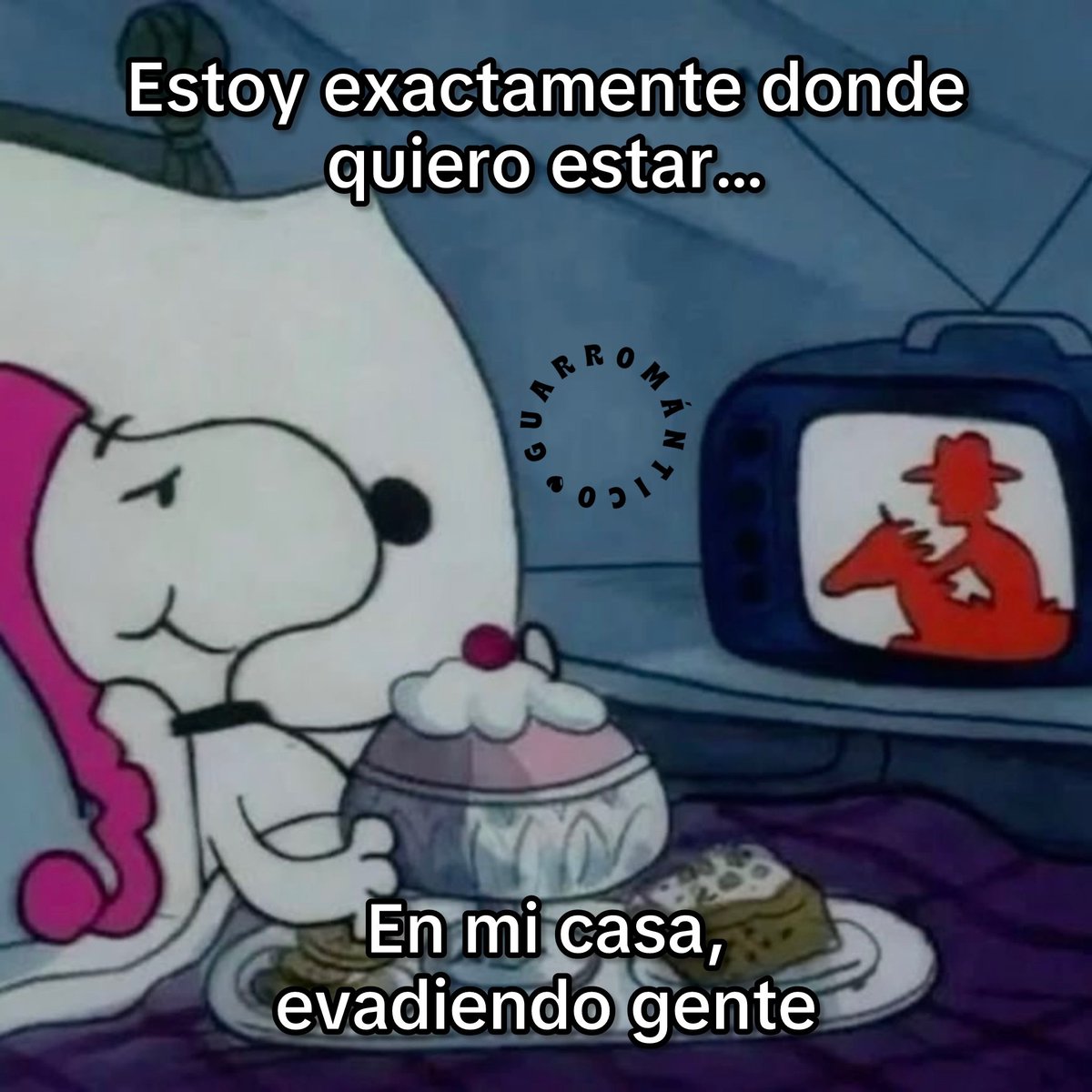 Jonatan Jox tweet media