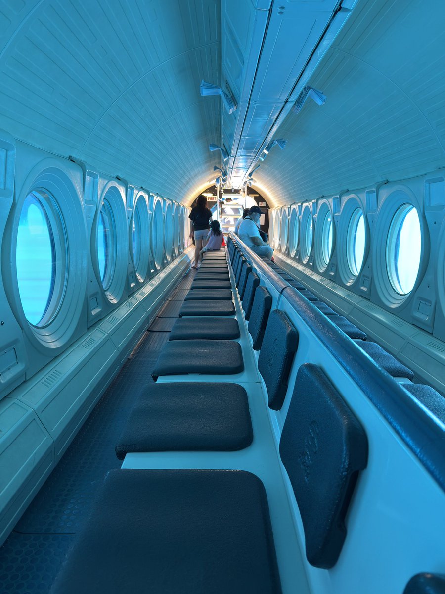 Matt Oram tweet media