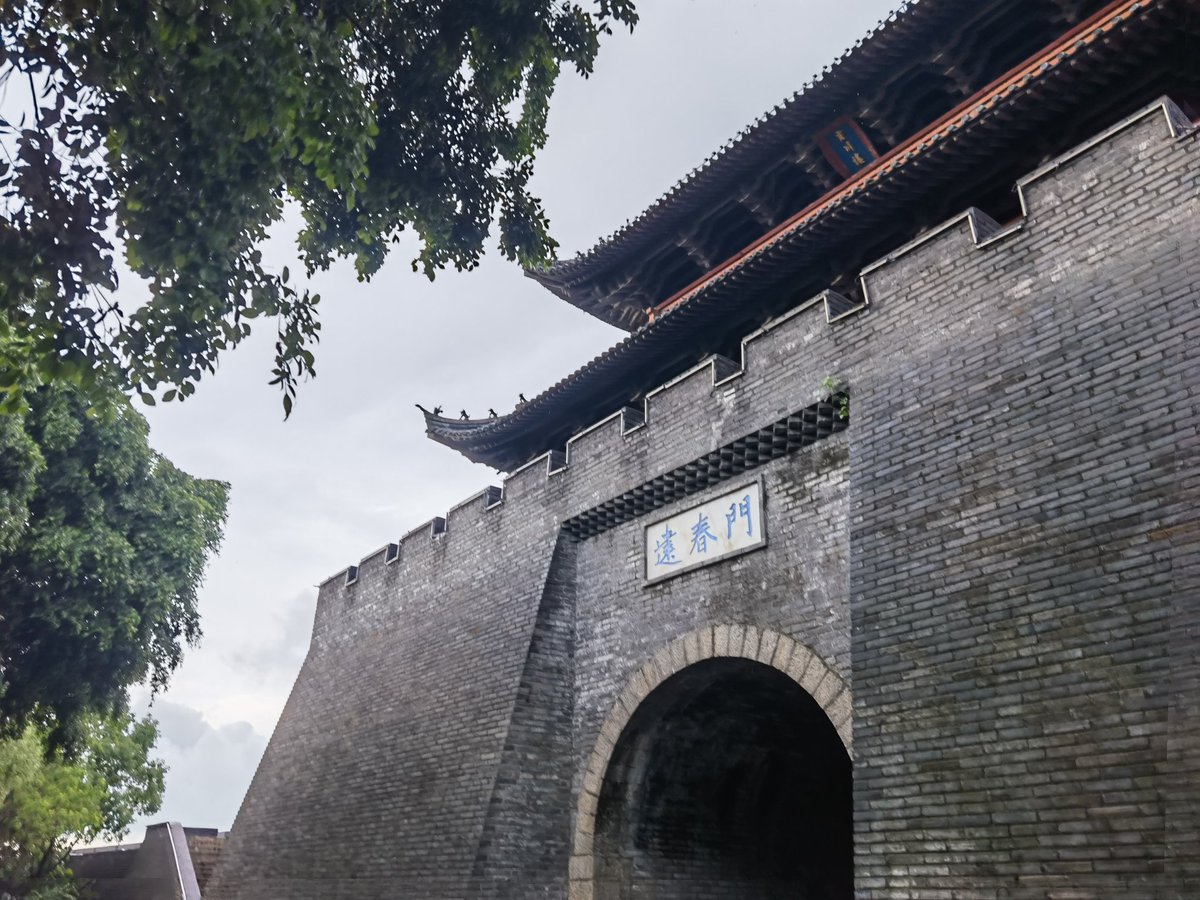 follow karma tweet media