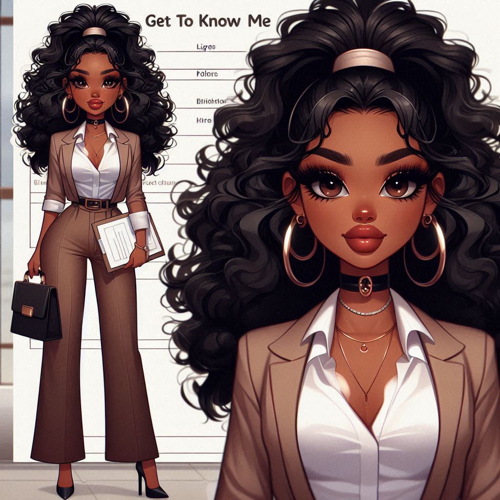 Debbie 🌸 tweet media