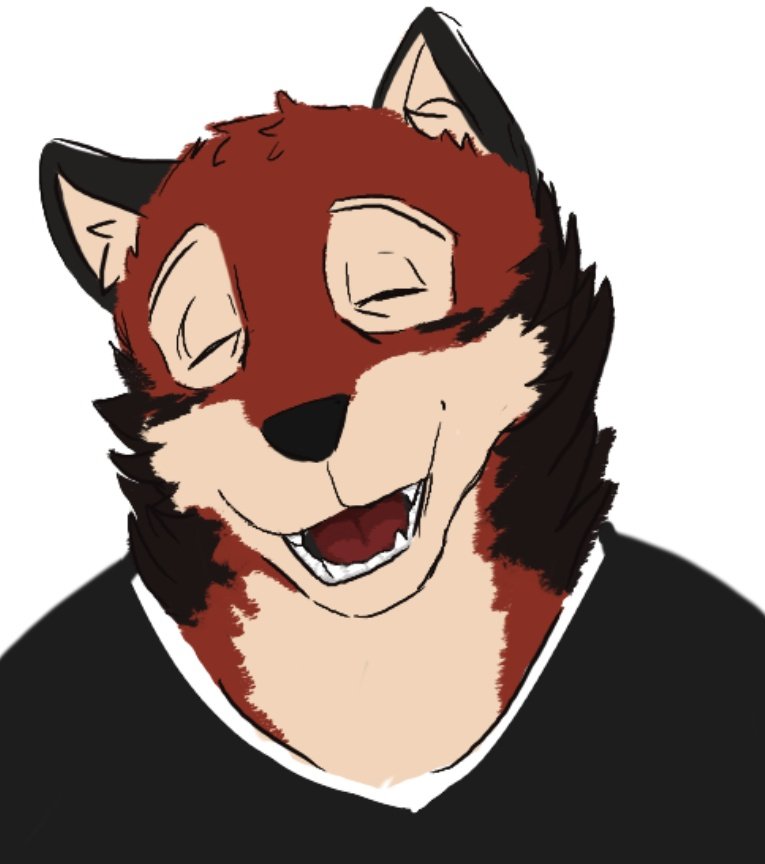 sorry I'm so lazy!!! here's a Leo and a teej for Easter
#echovn #leoalvarez #tjhess