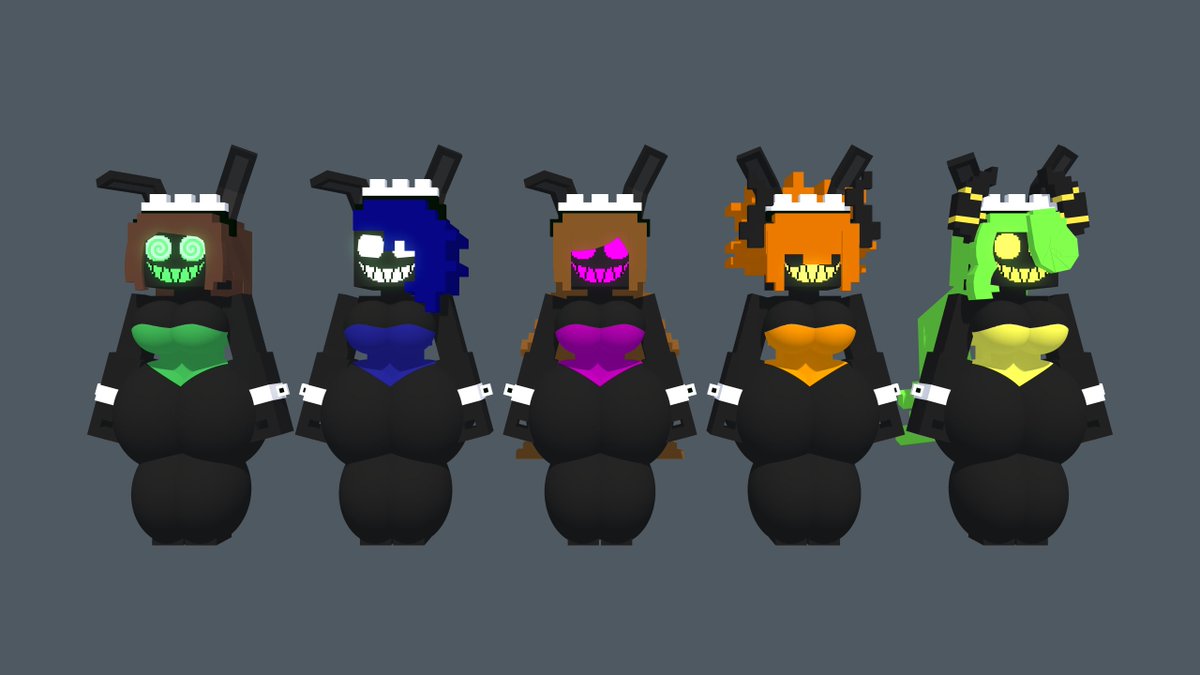 Plassi🔞 tweet media