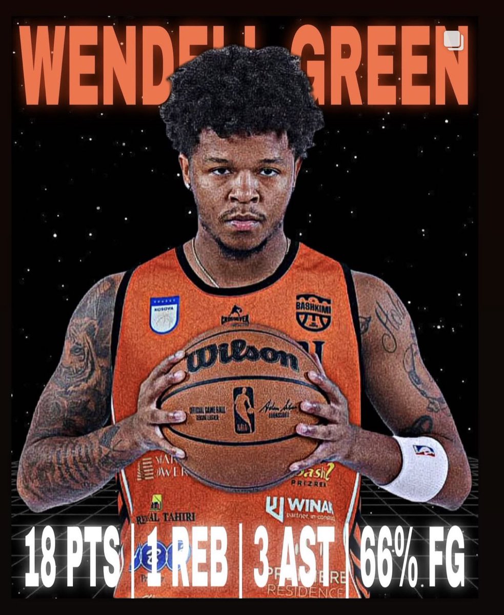 Playoff Wen 🥶🥶

See you in July ‼️‼️