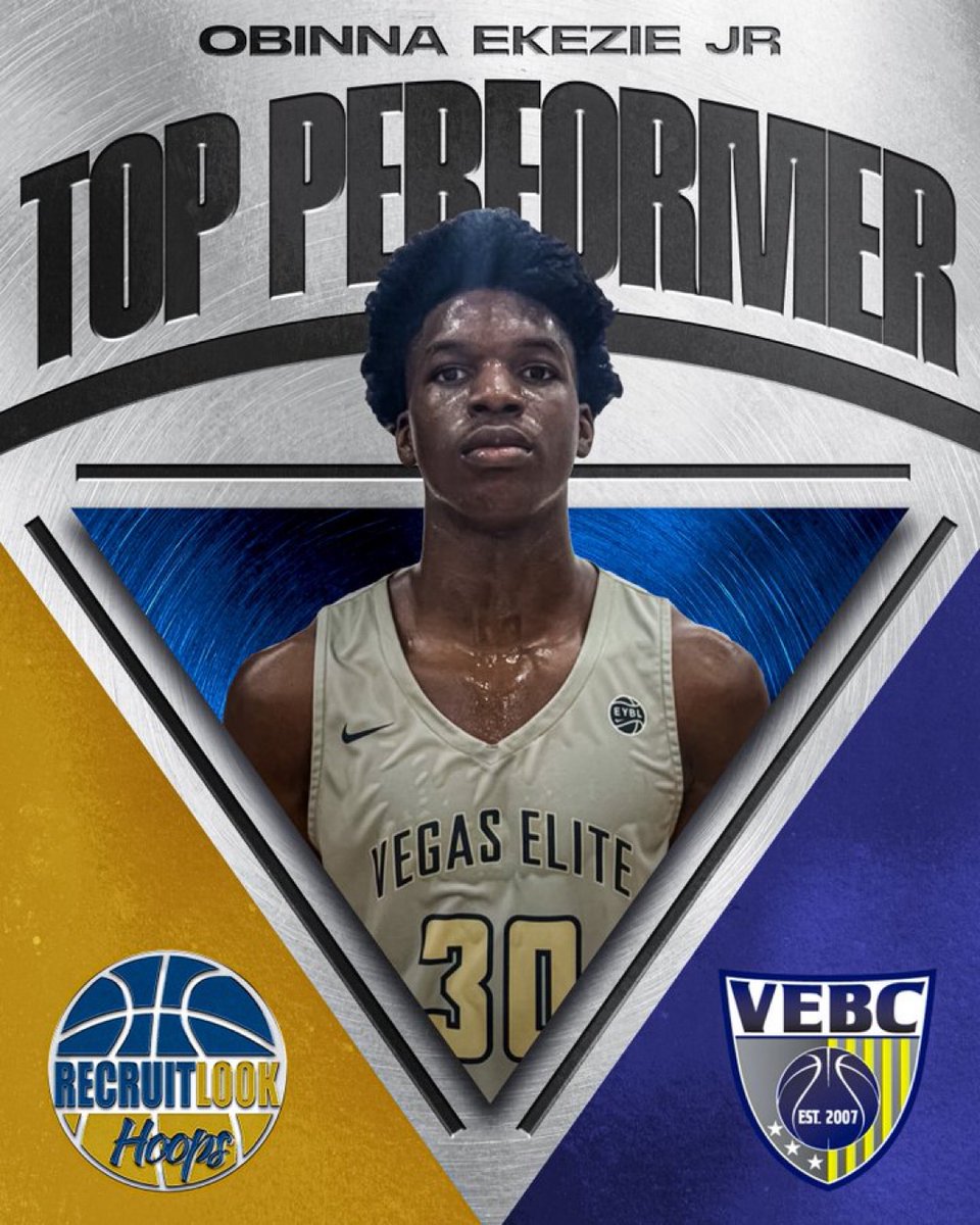 AmericanYouthSportsAssociation (AYSA) (@aysabasketball) on Twitter photo #RLHoops St. Louis Showcase Risers: (Part One)๐
'25, <a href="/TLMJR25/">terrance meredith ๐๐</a>, <a href="/INDYEBC/">Mel Butler</a>
'26' <a href="/OliverPuljic/">OliverPuljic2026</a>, <a href="/ArsenalHoops/">Arsenal Hoops</a>
๐ธ'26, <a href="/JJAndrews2026/">JaShawn โJJโ Andrews</a>, Brad Beal Elite EYBL
26', <a href="/Jacob_Hibner1/">Jacob Hibner</a>, <a href="/WiscoAcademy/">Wisconsin Academy</a>
26' <a href="/themasonlockett/">Mason Lockett IV</a>, <a href="/YnRbball/">Y&R</a>
๐ธ'26, <a href="/SemajS26/">Semaj Stampley</a>, SW IL Jets
'26, <a href="/elijahgibson08/">Elijahgibson08</a>, #RLHoops St. Louis Showcase Risers: (Part One)๐
'25, <a href="/TLMJR25/">terrance meredith ๐๐</a>, <a href="/INDYEBC/">Mel Butler</a>
'26' <a href="/OliverPuljic/">OliverPuljic2026</a>, <a href="/ArsenalHoops/">Arsenal Hoops</a>
๐ธ'26, <a href="/JJAndrews2026/">JaShawn โJJโ Andrews</a>, Brad Beal Elite EYBL
26', <a href="/Jacob_Hibner1/">Jacob Hibner</a>, <a href="/WiscoAcademy/">Wisconsin Academy</a>
26' <a href="/themasonlockett/">Mason Lockett IV</a>, <a href="/YnRbball/">Y&R</a>
๐ธ'26, <a href="/SemajS26/">Semaj Stampley</a>, SW IL Jets
'26, <a href="/elijahgibson08/">Elijahgibson08</a>,
