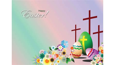 CCE_GA's tweet image. Happy Easter everyone! #easter #eastersunday