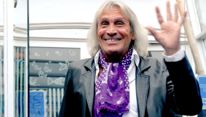 infomuerte's tweet photo. DEP Loco Gatti
Portero argentino 
80 años
#infomuerte https://t.co/oLY6m1YTyP