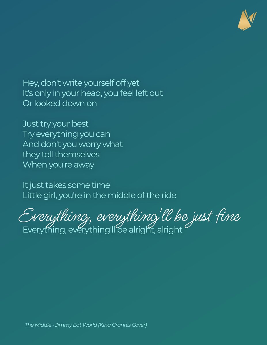 MetamoRPh Review Specialist tweet media