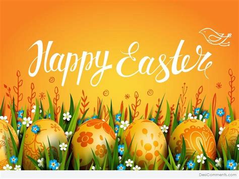 Georgia SEIA tweet media