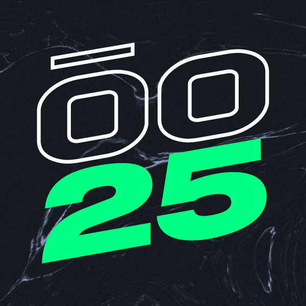 Registration for #OO25 is now closed and clocking in at 93 total competitors, that's over 20 more gamers than last year! Thanks whānau :D

Stay tuned for Pools seeding to be finalised in the next couple days.