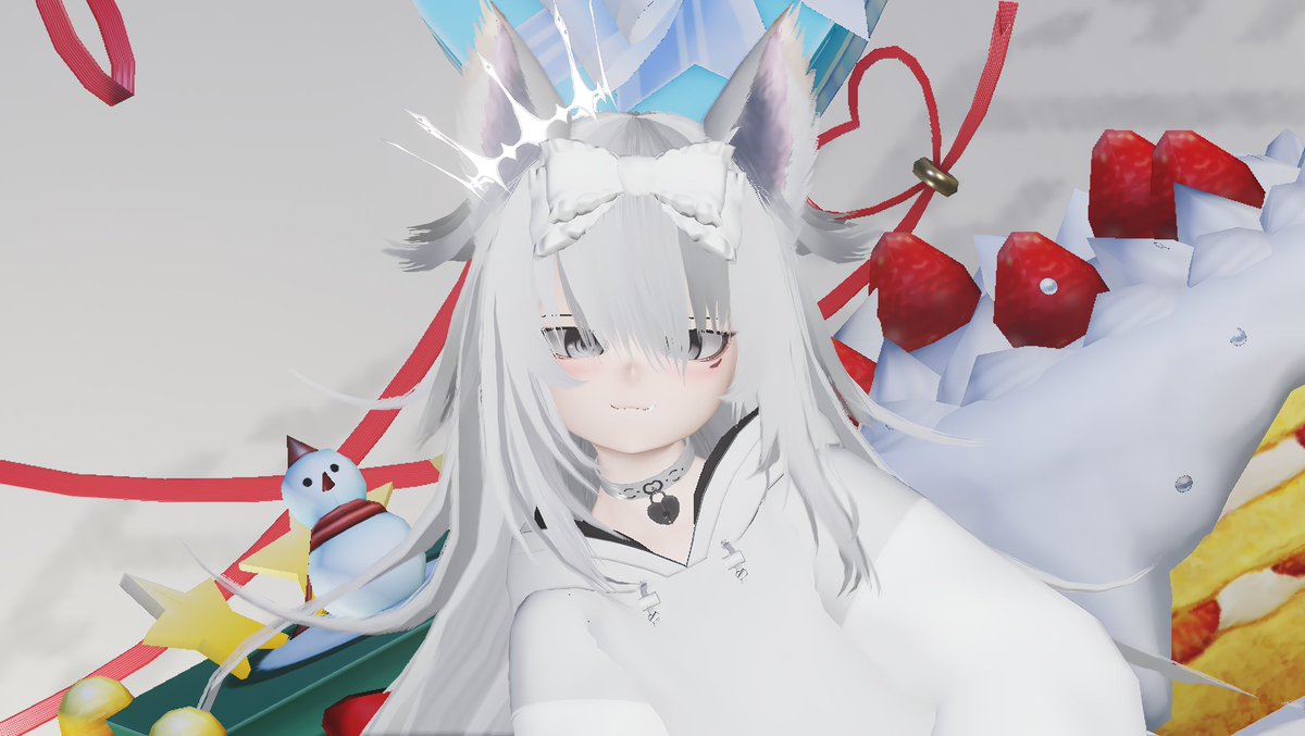オナト(ONATO)🤍🖤 tweet media