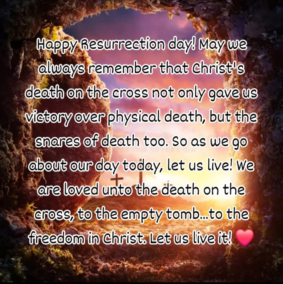 S.L. West (@theslwest) on Twitter photo 