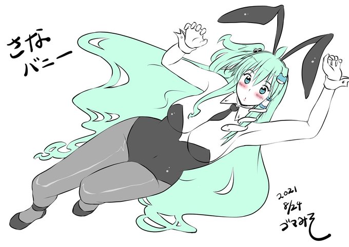 #あなたの絵柄好きだよ〜って人がリプしてくれるよ見た絵師様もやってみてね 