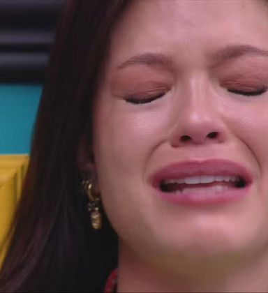 DaGavioes1's tweet image. EU ACHO QUE ESTOU VENDO 
UM GATINHO RINDO VENDO 
VITÓRIA TRAPACEIRA CHORANDO 
GATINHO MIAU PARA DE RIR DELA 
ELA VAI SER ELIMINADA HOJE NOITE 
KKKKKKKKKKKK😂🤣😂🤣🤣😂🤣 
#FORA VITÓRIA TRAPACEIRA 
#FORA VITÓRIA TRAPACEIRA 
#BBB25 DAS PLANTAS BRASIL E TRAIÇOEIROS..