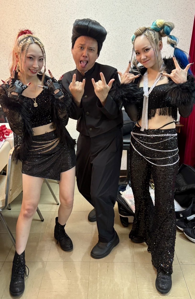 キッチンカー房総族⚡︎C-Style (@bousouzoku127) / X キッチンカー房総族⚡︎C-Style (@bousouzoku127) / X