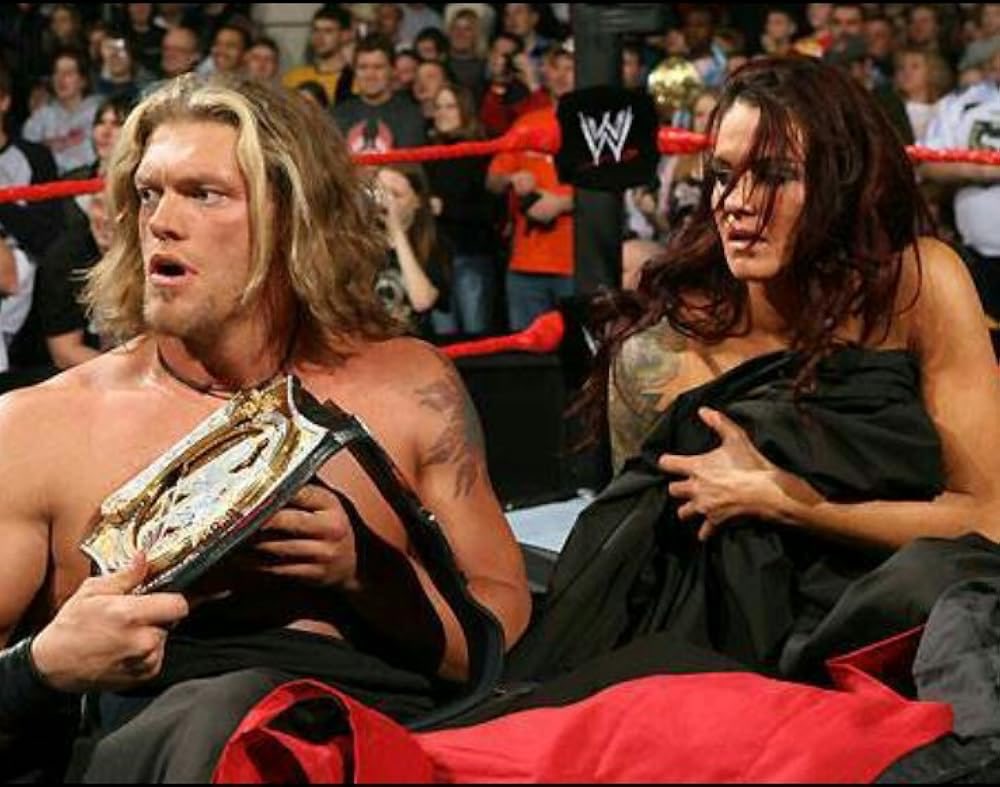 AEW Out Of Content tweet media