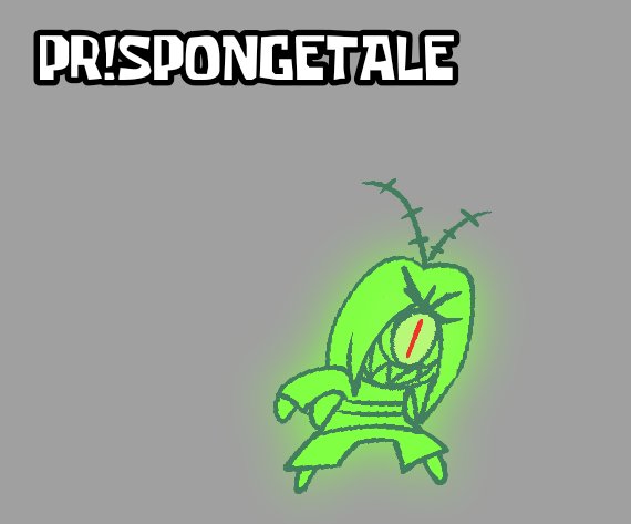 propirus's tweet image. PR!SPONGETALE.
#Undertale #undertaleAU #Spongetale #spongebob #spongebobsquarepants #PRSPONGETALE #spongebobAU
