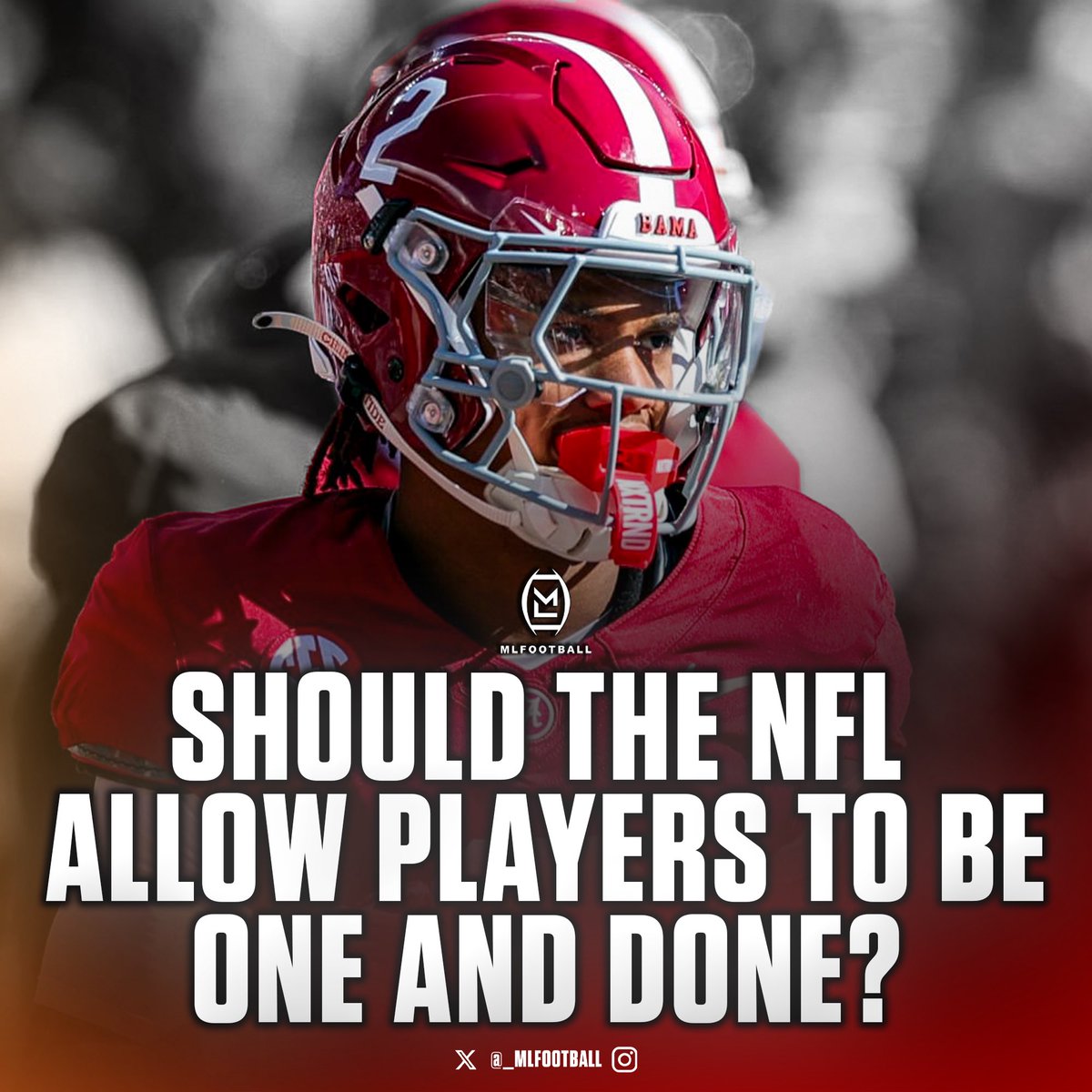 MLFootball tweet media