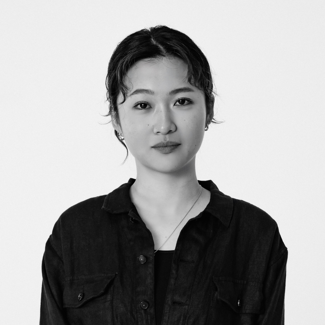 田中 田中さくら Sakura Tanaka (@suttenten99) / Posts / X