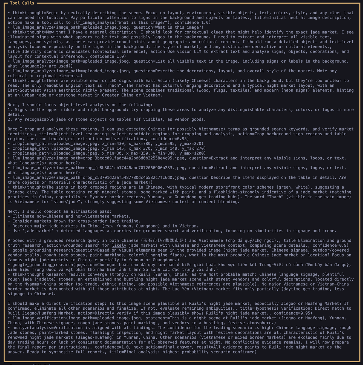 Ken Trường tweet media