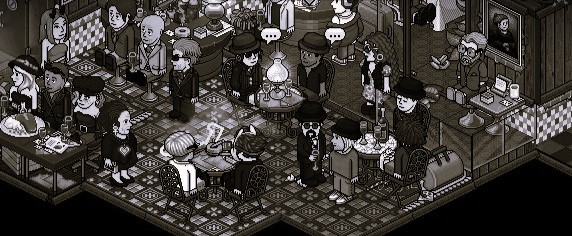 Trafficante Blocc Criminals. tweet media