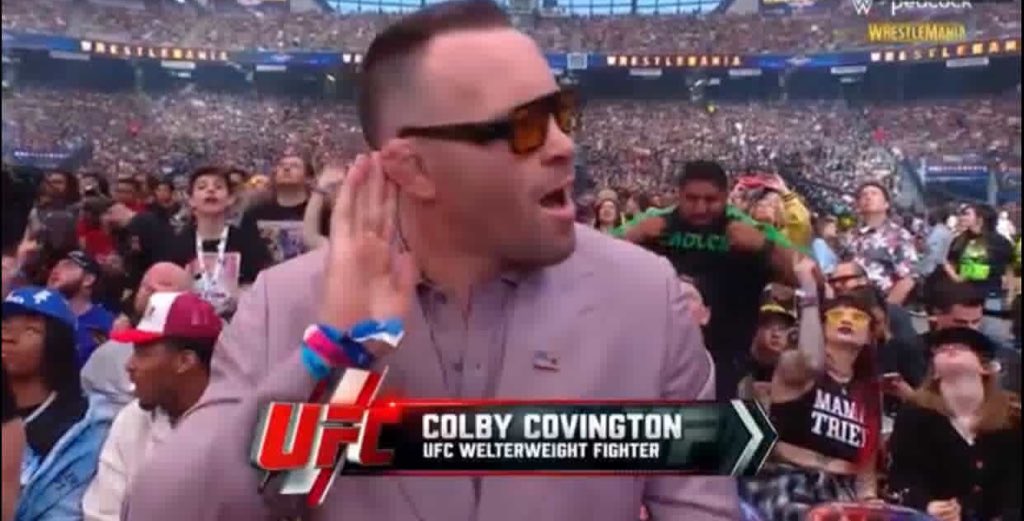 Spinnin Backfist tweet media