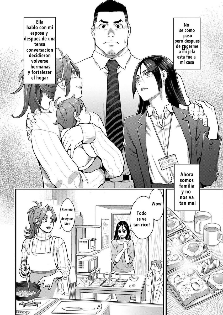 JackRo_423's tweet image. 