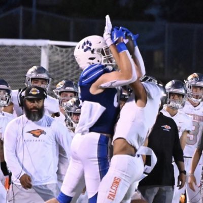 #NewProfilePic