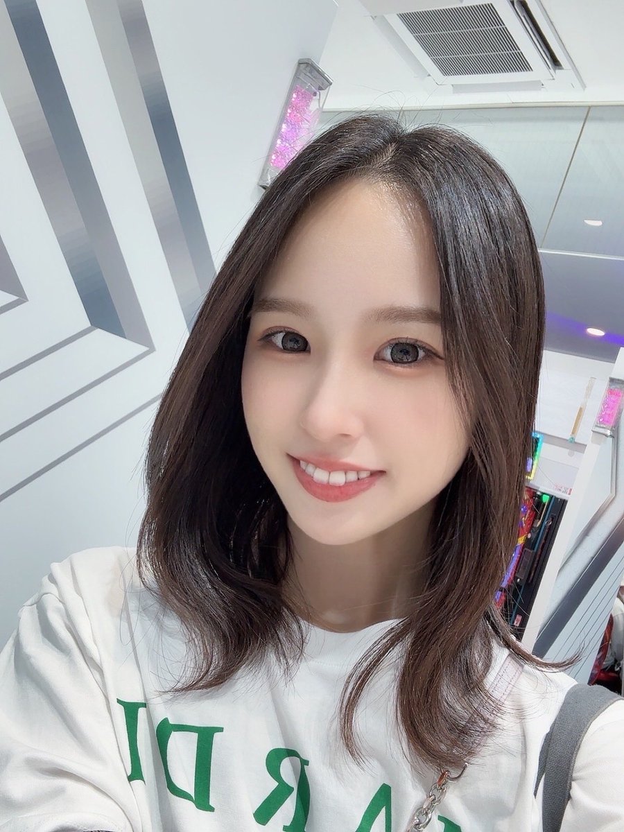 5月スケジュールです！ pr 5/3(土)はしげるさんと待ちに待った W来店