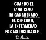 Justiciera (@justiciera36) on Twitter photo 