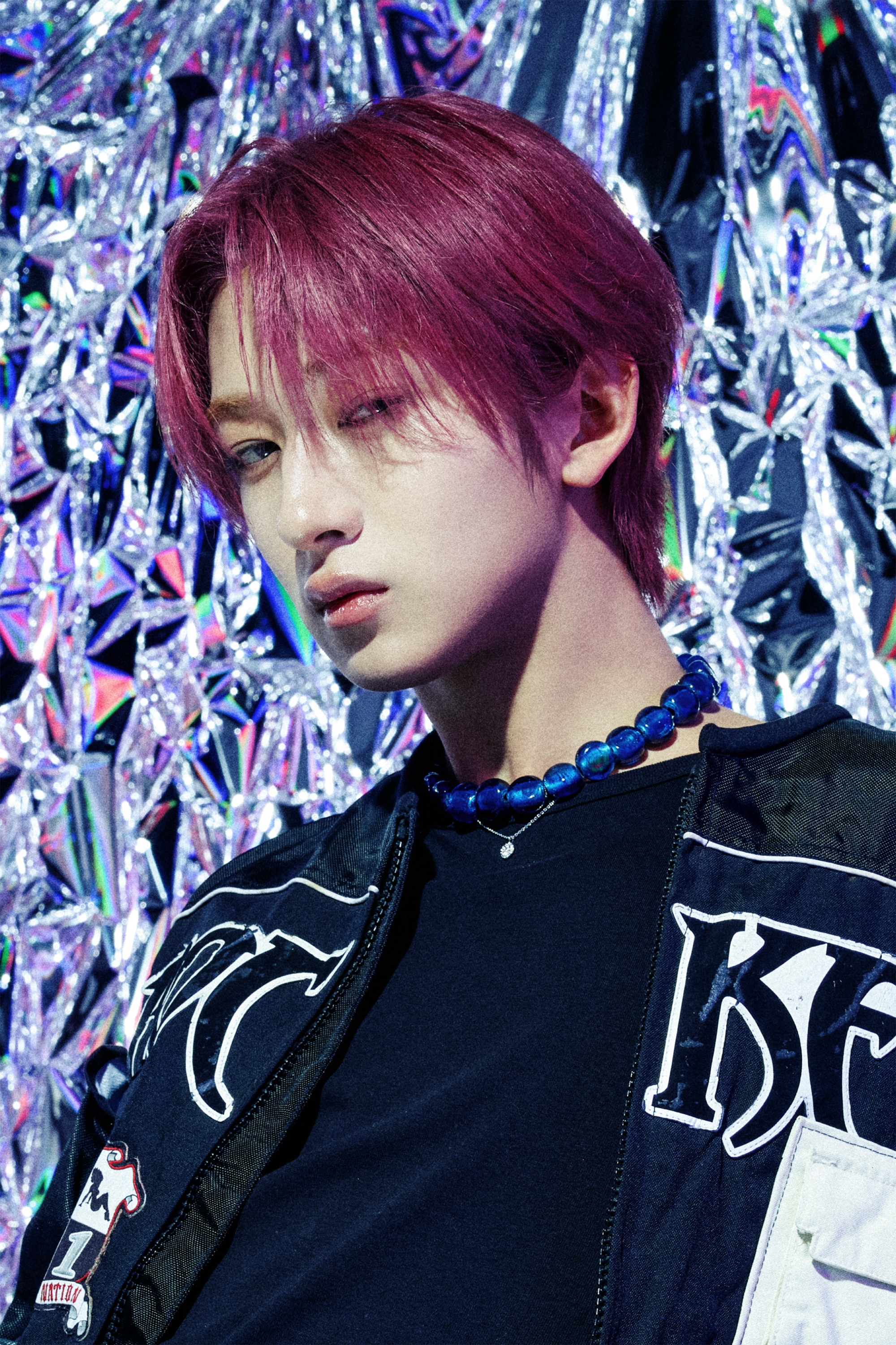 Blue Ocean on X: 