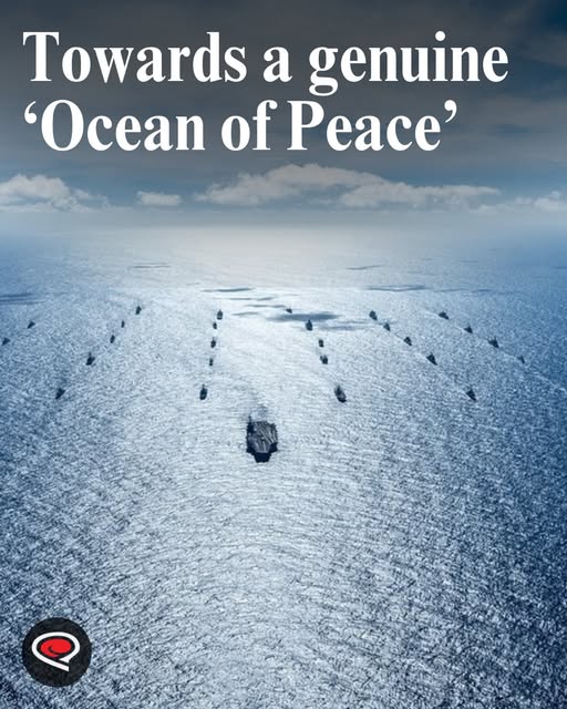 PeaceMovtAotearoa (@peacemovementa) on Twitter photo Excellent article <a href="/dasafo123/">Dylan Asafo</a> <a href="/MHdeJong/">Marco de Jong</a> #Demilitarise #OceanOfPeace 🌊🌴👇🏼 <a href="/EpeliVl/">Epeli Vl</a> <a href="/_vehia_/">Vehia Wheeler</a> <a href="/pacfemcop/">Pacific Feminist Community of Practice</a> <a href="/diva4equality/">DIVA for Equality</a> <a href="/ronnykareni/">Ronny Kareni</a> <a href="/CANPacificIs/">Pacific Islands Climate Action Network (PICAN)</a> <a href="/lagiseru/">Lavetanalagi Seru</a> <a href="/wagepeaceau/">Wage Peace-Disrupt Wars | ARMS EMBARGO NOW</a> <a href="/KaiSawaieke/">Pita Ligaiula</a> <a href="/karlyannburch/">Dr Karly Burch (she/her)</a> <a href="/Paps_R/">Papaarangi Reid</a> <a href="/WeavingHouse/">WomenAotearoaNZ</a> <a href="/LisaViliamuJ/">Lisa Viliamu</a> <a href="/uriohau/">Sina Brown-Davis سينا 🔻🇵🇸 🇳🇨</a> <a href="/MaryMoeonoKolio/">Mary Gafaomalietoa Sapati Moeono-Kolio 🇳🇨🇵🇸</a> <a href="/RNZPacific/">RNZ Pacific</a> <a href="/pisfcc/">Pacific Islands Students Fighting Climate Change</a> Excellent article <a href="/dasafo123/">Dylan Asafo</a> <a href="/MHdeJong/">Marco de Jong</a> #Demilitarise #OceanOfPeace 🌊🌴👇🏼 <a href="/EpeliVl/">Epeli Vl</a> <a href="/_vehia_/">Vehia Wheeler</a> <a href="/pacfemcop/">Pacific Feminist Community of Practice</a> <a href="/diva4equality/">DIVA for Equality</a> <a href="/ronnykareni/">Ronny Kareni</a> <a href="/CANPacificIs/">Pacific Islands Climate Action Network (PICAN)</a> <a href="/lagiseru/">Lavetanalagi Seru</a> <a href="/wagepeaceau/">Wage Peace-Disrupt Wars | ARMS EMBARGO NOW</a> <a href="/KaiSawaieke/">Pita Ligaiula</a> <a href="/karlyannburch/">Dr Karly Burch (she/her)</a> <a href="/Paps_R/">Papaarangi Reid</a> <a href="/WeavingHouse/">WomenAotearoaNZ</a> <a href="/LisaViliamuJ/">Lisa Viliamu</a> <a href="/uriohau/">Sina Brown-Davis سينا 🔻🇵🇸 🇳🇨</a> <a href="/MaryMoeonoKolio/">Mary Gafaomalietoa Sapati Moeono-Kolio 🇳🇨🇵🇸</a> <a href="/RNZPacific/">RNZ Pacific</a> <a href="/pisfcc/">Pacific Islands Students Fighting Climate Change</a>
