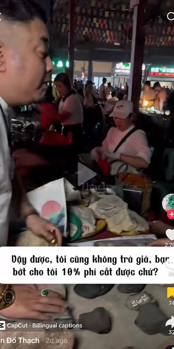 Ken Trường tweet media