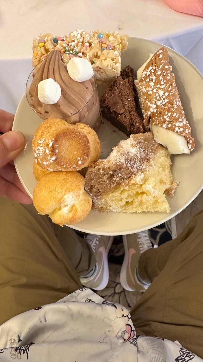 Happy Easter Blessings!