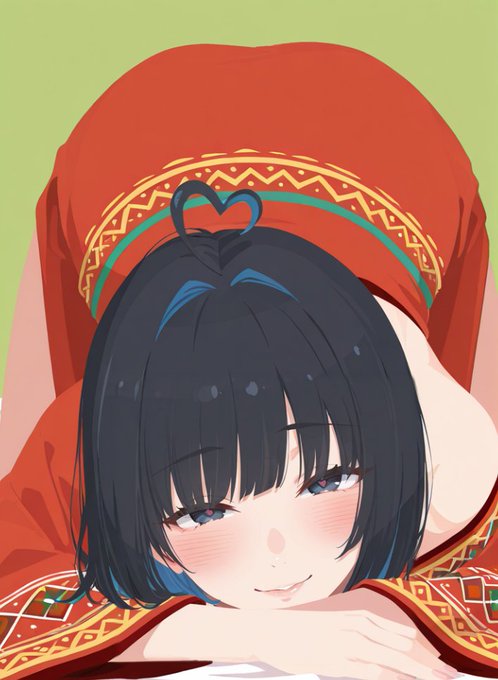 おはようございますっ💙
やったあぁあ今日は作業できるぞおおーー!!!
自分の中でマンガを効率化に進める方法少しずつ分かってきて嬉しい!

スペースも今週も行っていきますねっ!
今日は10円セール第一弾でよかったマンガの話です☺️☺️☺️☺️ 