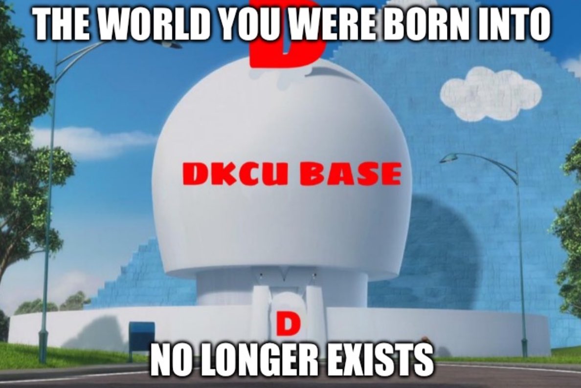 that christian gooner (@fantasaur) on Twitter photo 