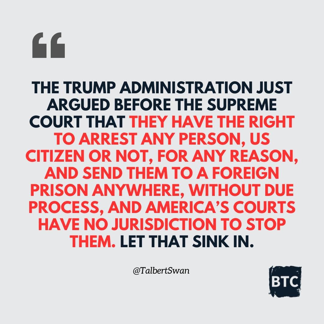 This is Tyranny you 2A folk.