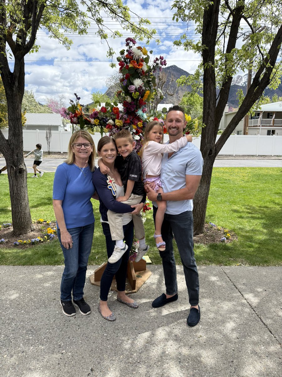 happy Easter!!