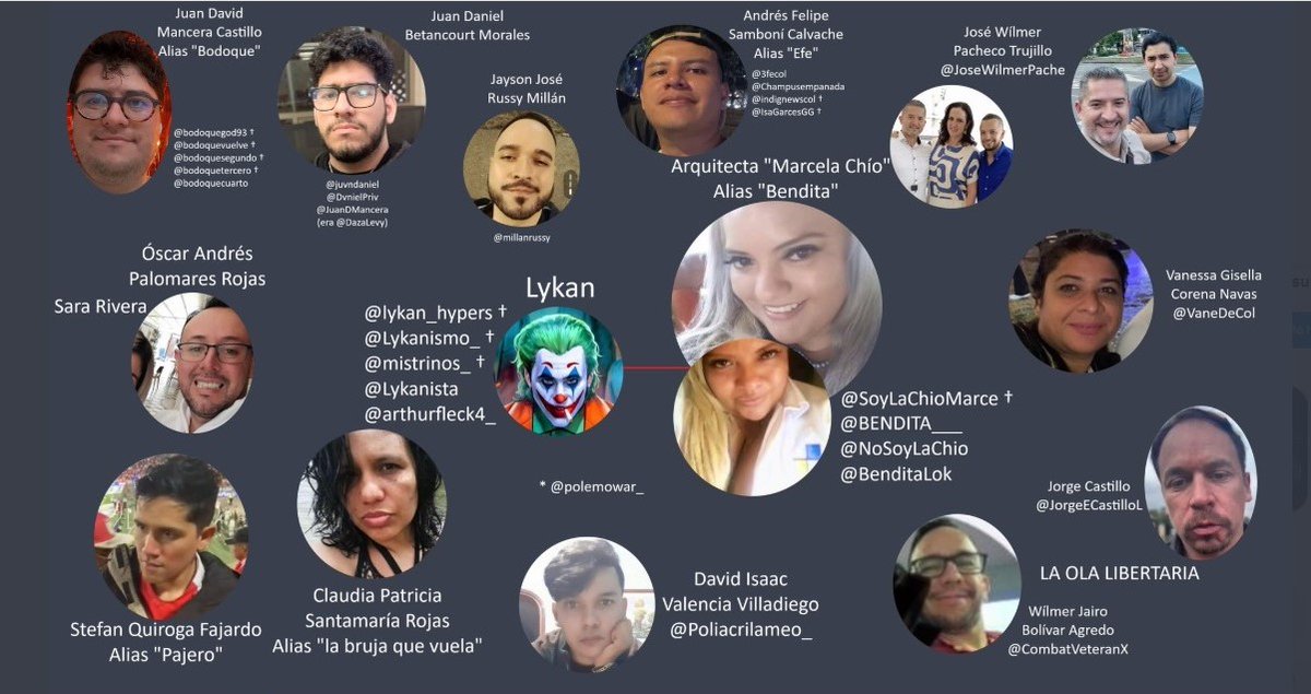 X Post 1A tweet media