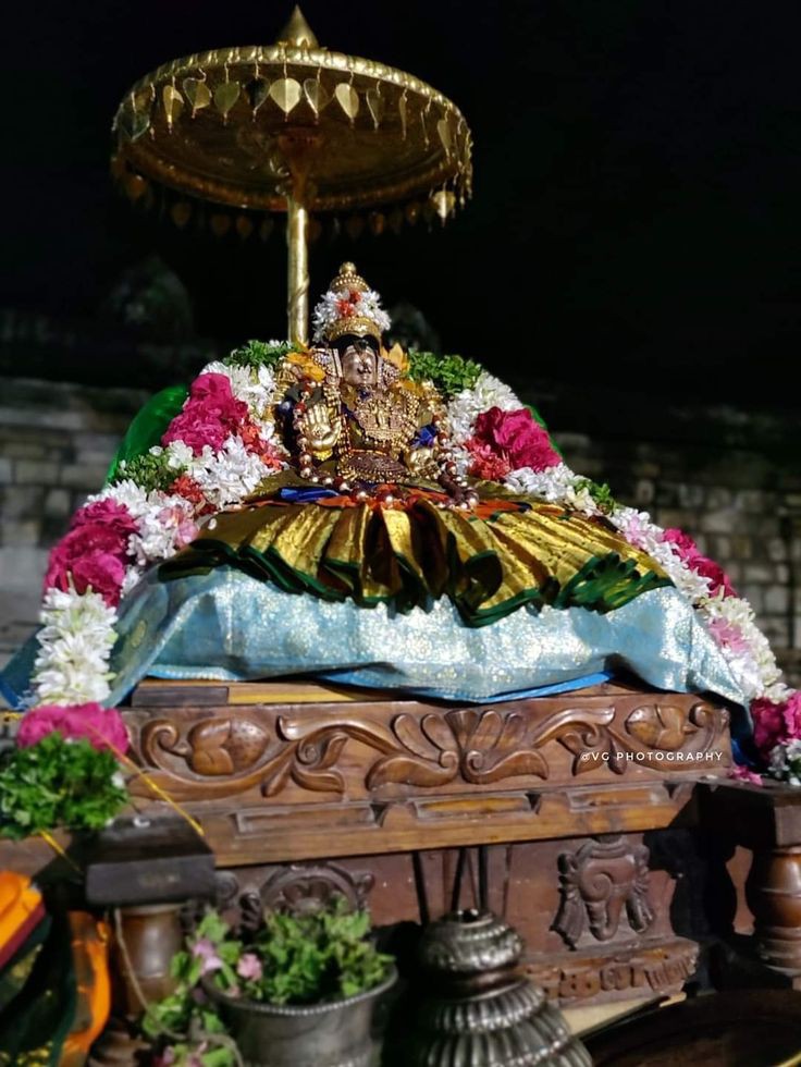 அன்பு வணக்கம் அனைத்து நட்புகளுக்கும்🙏🙏🙏🙏🙏