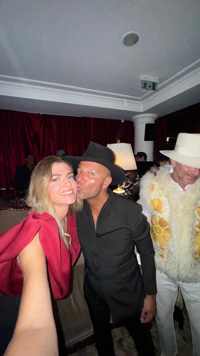 Gaby Alvarez (@alvarezgaby10_) on Twitter photo 