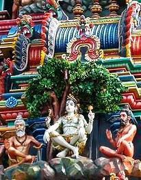 <a href="/subramaniangood/">🌸 𝐑𝐀𝐉𝐀𝐒𝐔𝐁𝐑𝐀𝐌𝐀𝐍𝐈𝐀𝐍 𝐒 🌸</a>
<a href="/saattooran/">ஜானகிராமன்</a> 
<a href="/bpthilakavathi/">Palani Balaraman</a>
<a href="/adalarasan1949/">Adalarasan Appu</a> 
<a href="/mythilitvb/">TV BALASUBRAMANIAN</a> 
<a href="/nparama1951/">N.Paramasivam</a> 
<a href="/paramasiva1139/">paramasivam natarajan</a> 
#மாய் குழுமத்திற்கு அன்பு வணக்கங்கள் 🙏🙏🙏🙏