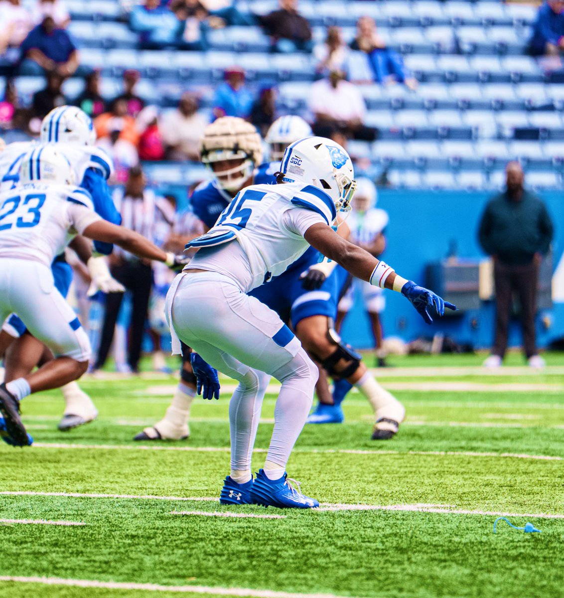 n1dbk's tweet image. This that 2 Samuel Ch. 22💨.. God is good⏳