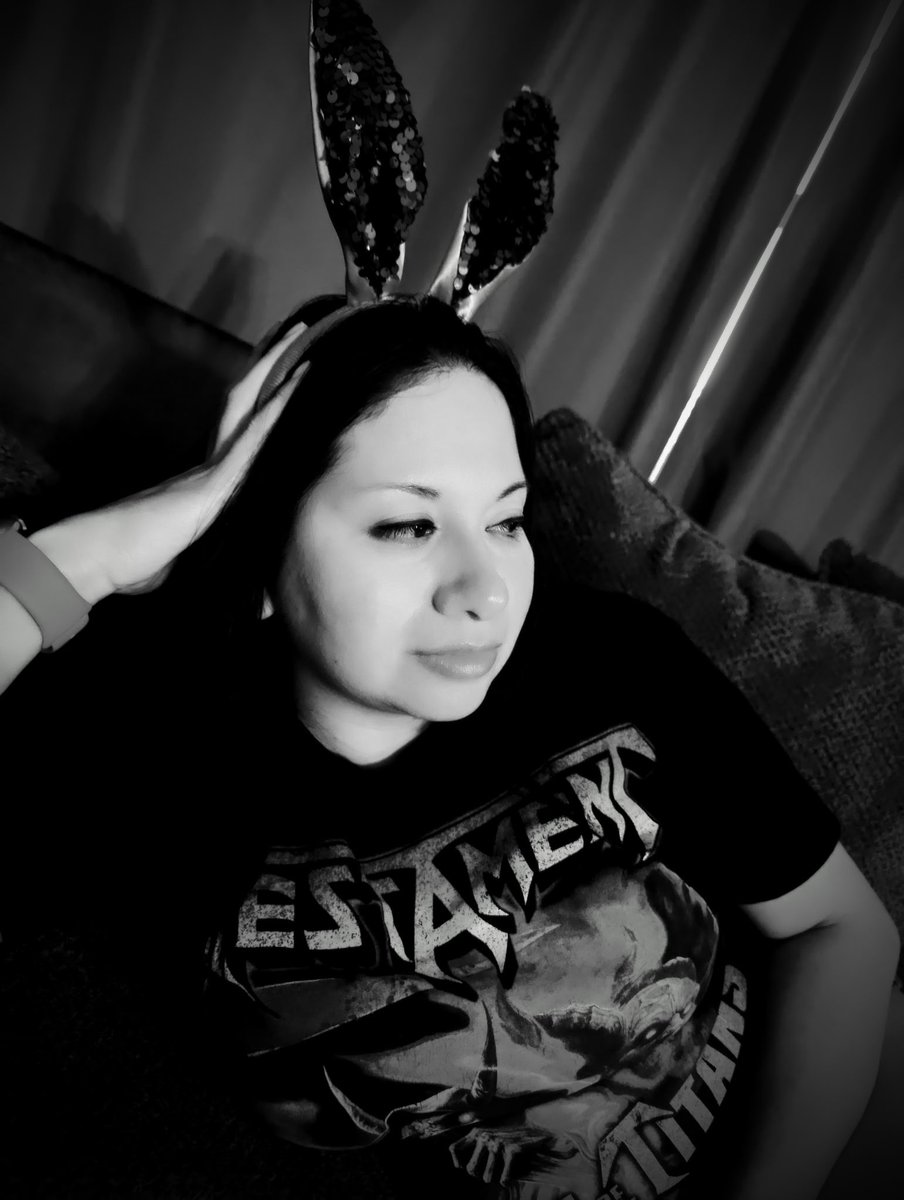 Mother Mischief 😈 tweet media